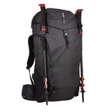 Rucsac tehnic Thule Topio, 40L, Black
