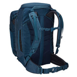 Rucsac tehnic Thule Landmark, 60L, Femei, Majolica Blue