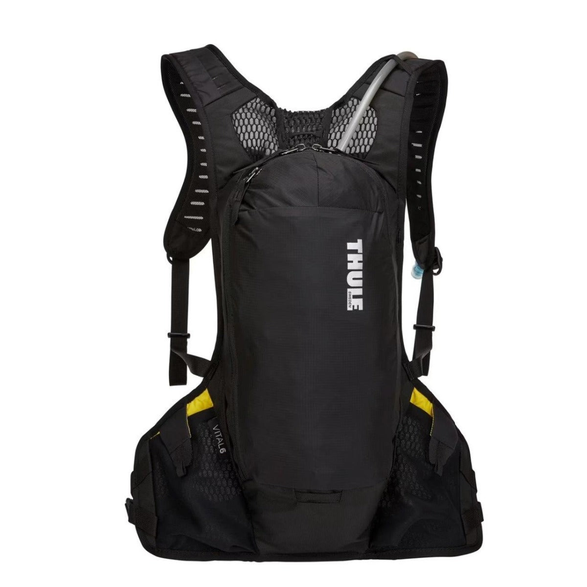 Rucsac hidratare Thule VITAL BIKE H2O 6L, Black