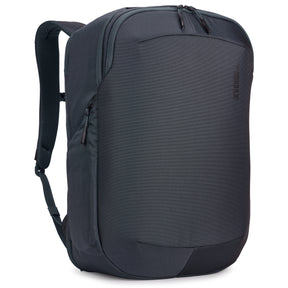 Rucsac urban Thule Subterra 2 Convertible Carry-On 40L Gri inchis