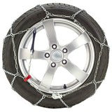 Lanturi antiderapante König ZIP 9 102