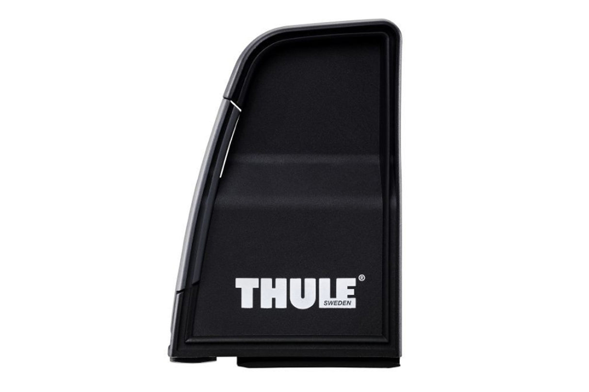 Suport fixare scara, Thule, Load-Stop 314, set de 2 buc.