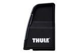 Suport fixare scara, Thule, Load-Stop 314, set de 2 buc.