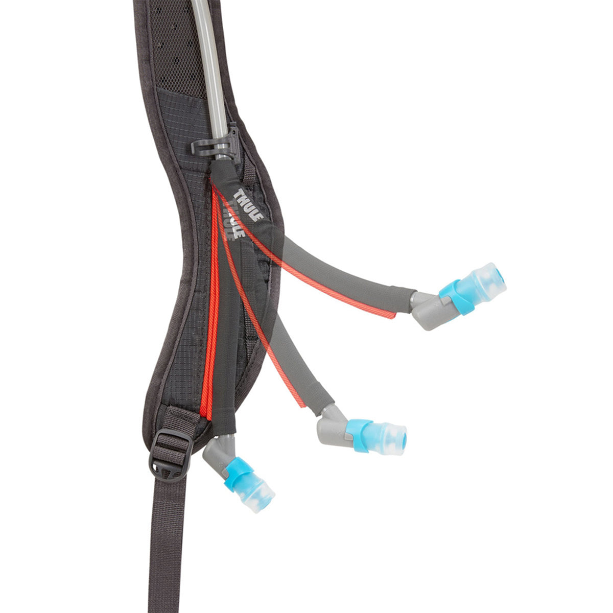 Rucsac hidratare Thule UPTAKE BIKE H2O 8L Rooibos
