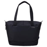 Geanta de umar, Thule Subterra 2 Tote Bag, Black