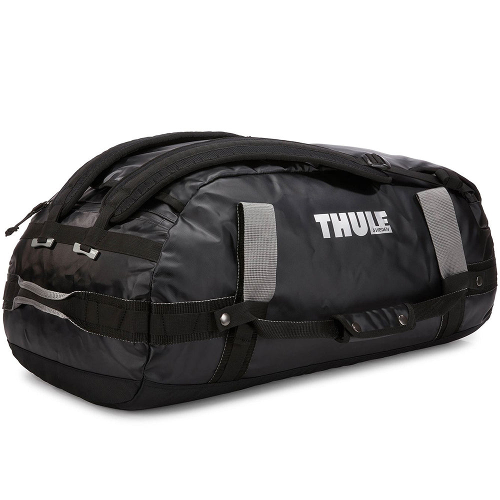 Geanta voiaj Thule Chasm 70L Black