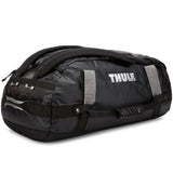 Geanta voiaj Thule Chasm 70L Black