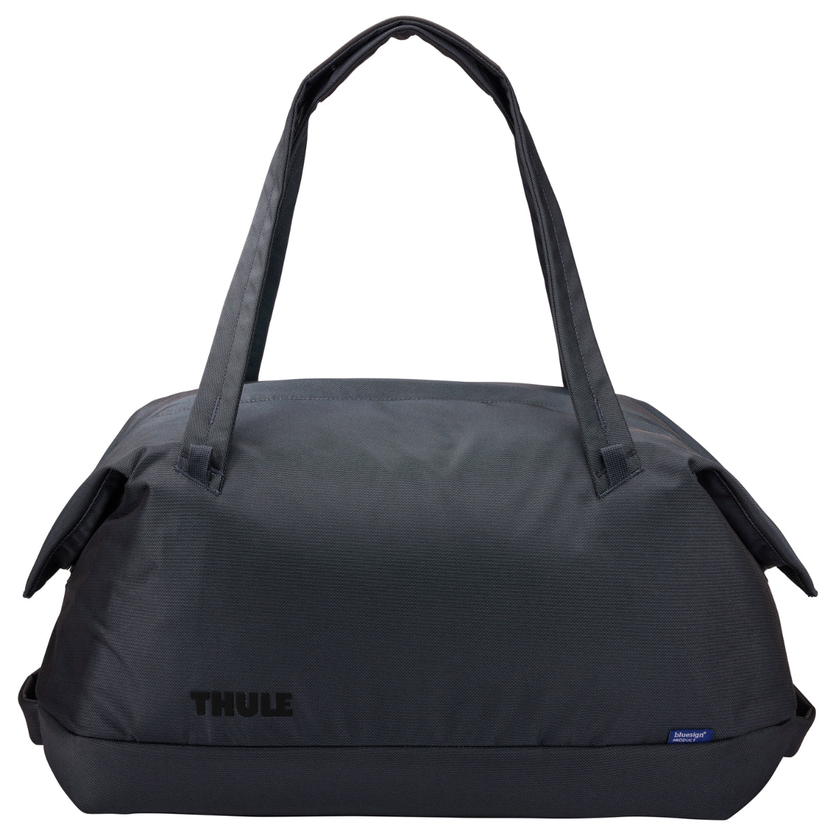 Geanta voiaj, Thule, Subterra Duffel, 35L, Dark Slate