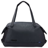 Geanta voiaj, Thule, Subterra Duffel, 35L, Dark Slate