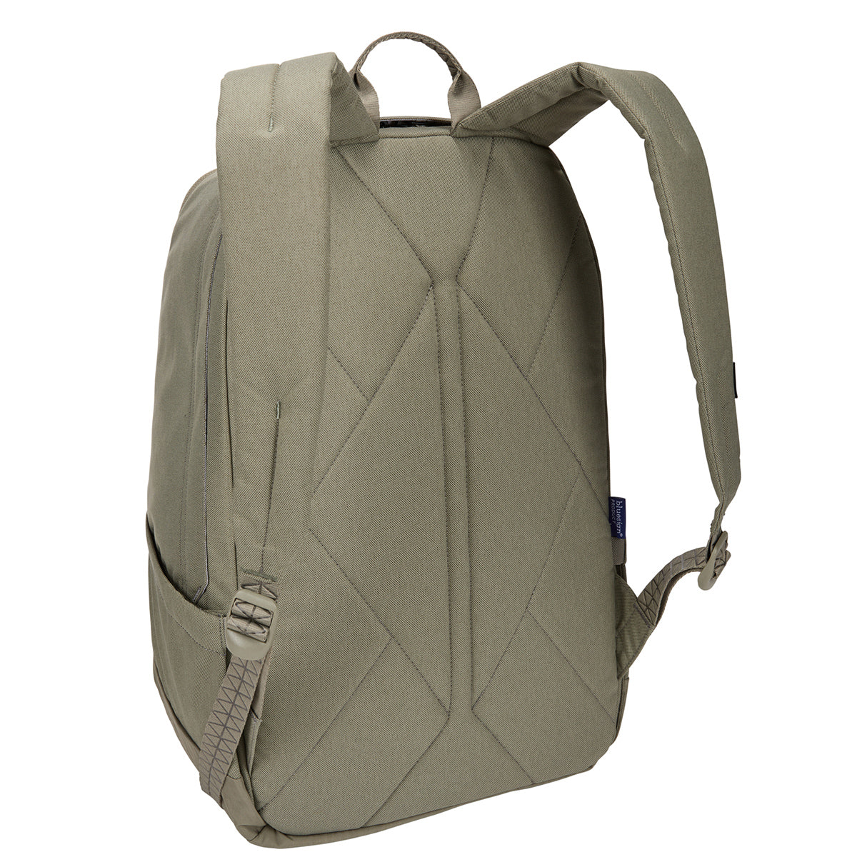 Rucsac urban, Thule, Exeo, 28L, Vetiver Gray
