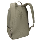 Rucsac urban, Thule, Exeo, 28L, Vetiver Gray