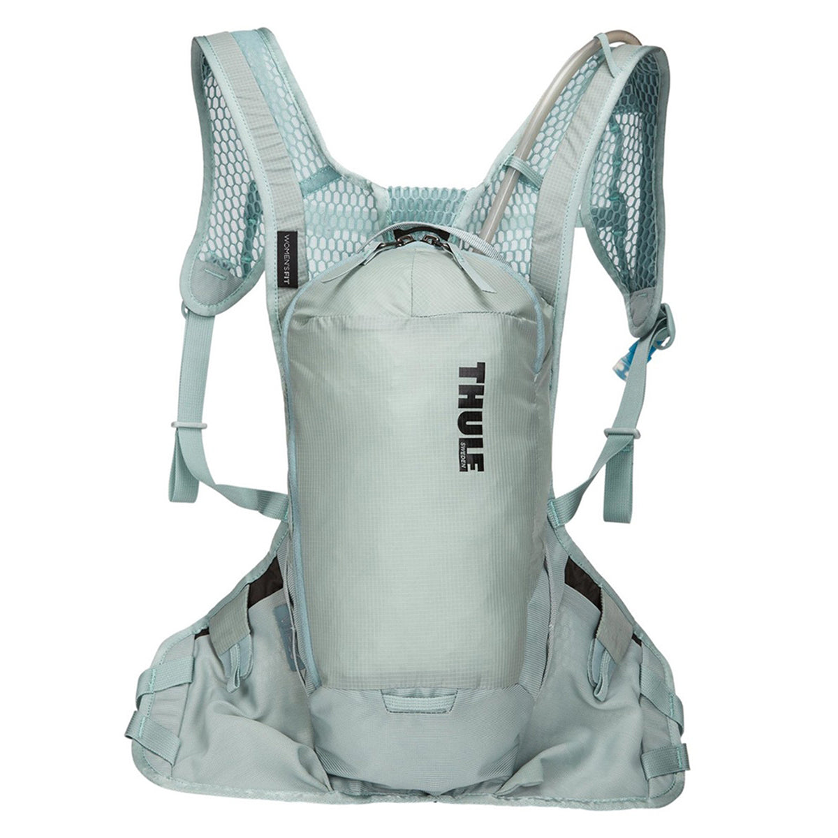 Rucsac hidratare Thule Vital Bike, Femei, H2O, 3L, Albastru