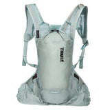 Rucsac hidratare Thule Vital Bike, Femei, H2O, 3L, Albastru