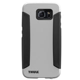 Husa telefon, Thule, Atmos X3 Galaxy S6 Case, White/Dark Shadow