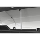 Cutie portbagaj Thule Motion 3 Sport, Negru Lucios