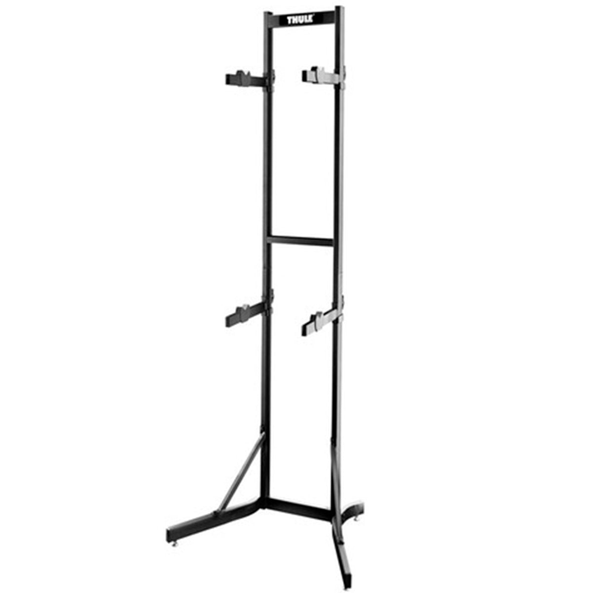 Suport pentru depozitarea bicicletei Thule Bike Stacker 5781