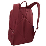 Rucsac urban cu compartiment laptop, Thule, Notus, 20L, New Maroon