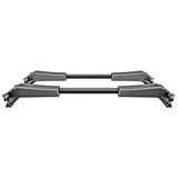 Suport transport placa Surff / Canoe -Thule Board Shuttle 811