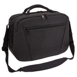 Geanta voiaj, Thule, Crossover 2 Boarding Bag, 25L, Black