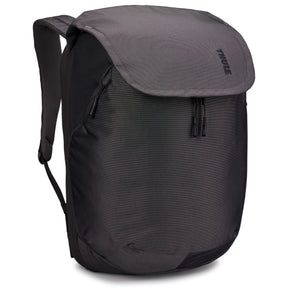 Rucsac urban Thule Subterra 2 26L Gri