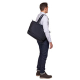 Geanta de umar, Thule Subterra 2 Tote Bag, Negru