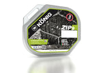 Lanturi antiderapante König ZIP 9 065