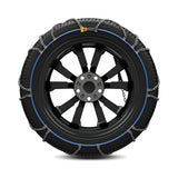 Lanturi antiderapante König K-Slim 104