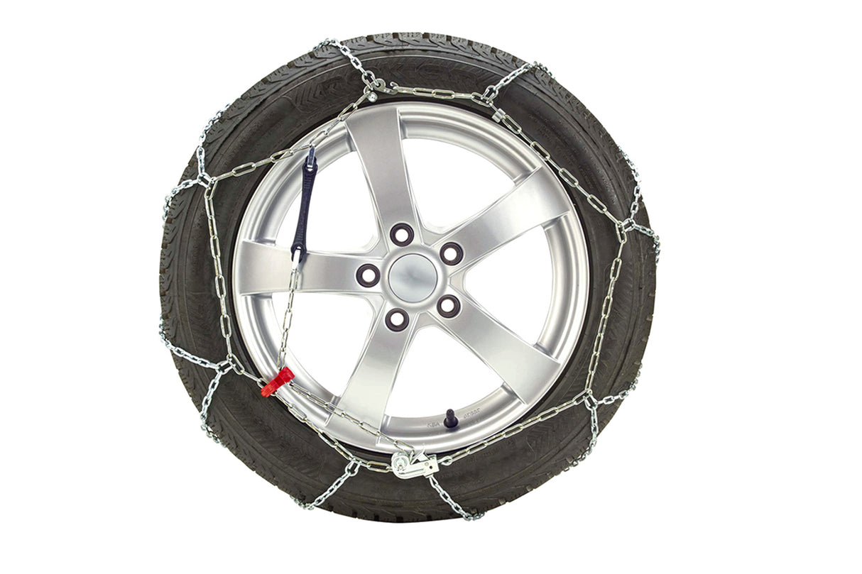 Lanturi antiderapante König ZIP 9 095