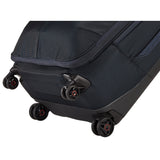 Geanta voiaj, Thule, Subterra Spinner, 63 cm/25", Albastru inchis