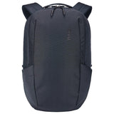 Rucsac urban cu compartiment laptop, Thule, Subterra 2, 21L, Dark Slate