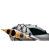 Suport transport caiac Thule Hullavator Pro 898
