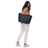 Geanta de umar, Thule Subterra 2 Tote Bag, Dark slate