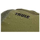 Rucsac urban cu compartiment laptop, Thule Chasm de 26L, Olivine
