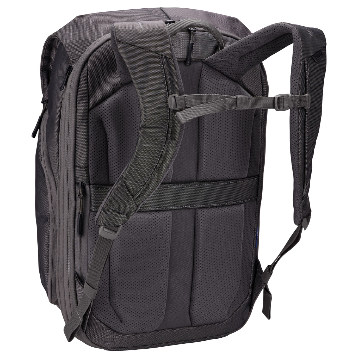 Rucsac urban Thule Subterra 2, 26L, Vetiver Gray