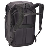 Rucsac urban Thule Subterra 2, 26L, Vetiver Gray