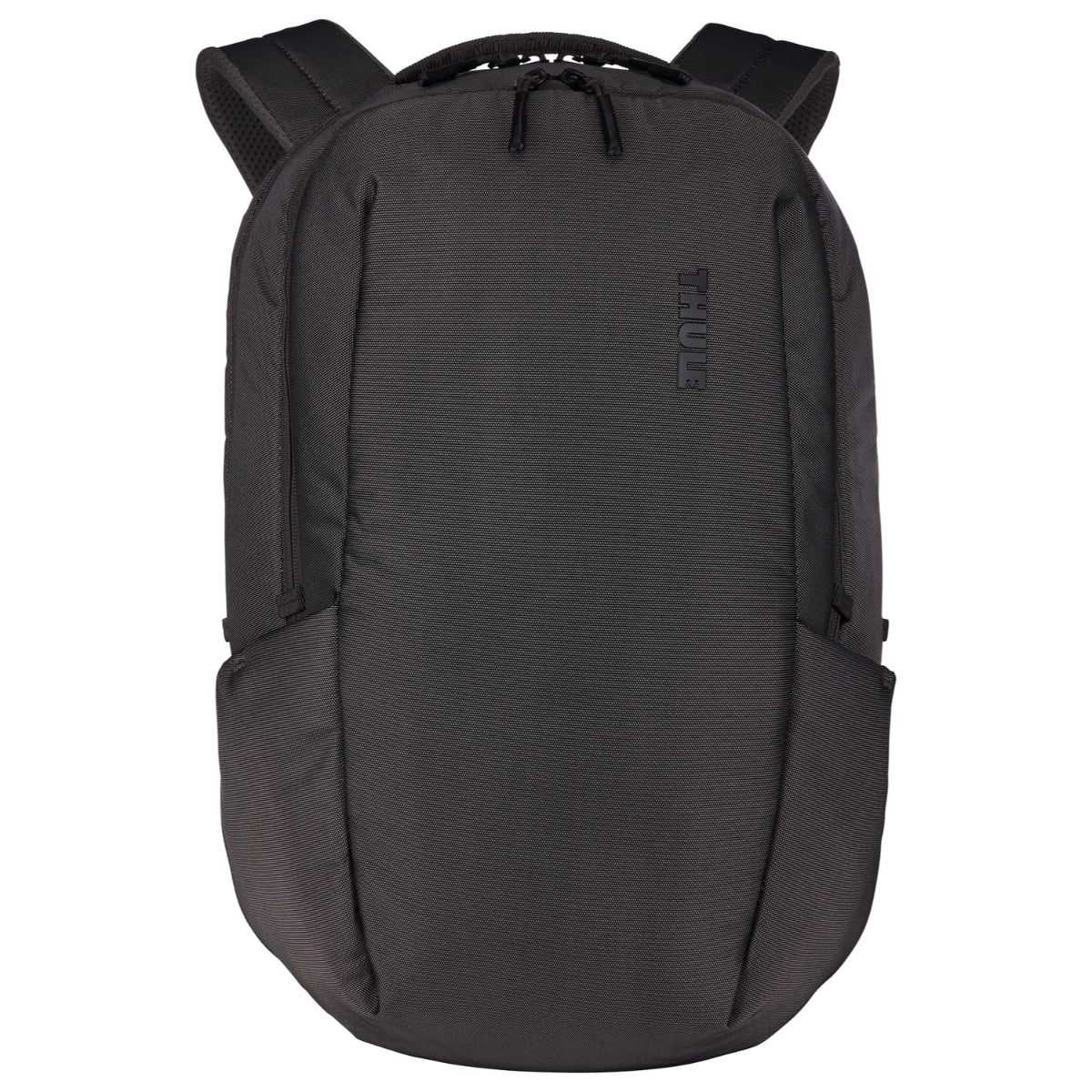 Rucsac urban Thule Subterra 2, 21L, Gri