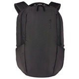 Rucsac urban Thule Subterra 2, 21L, Gri