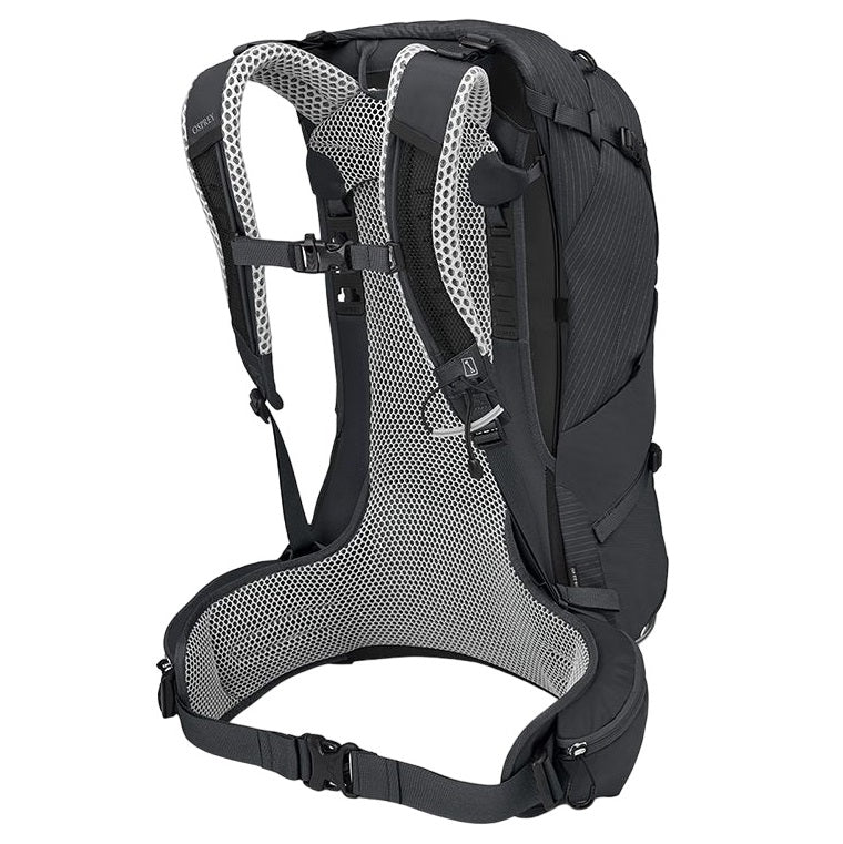 Rucsac Drumeție Osprey Stratos 24