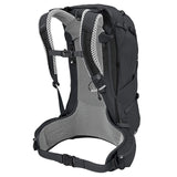 Rucsac Drumeție Osprey Stratos 24