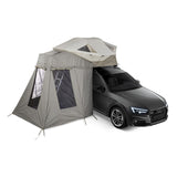 Anexa pentru cort auto Thule Approach M