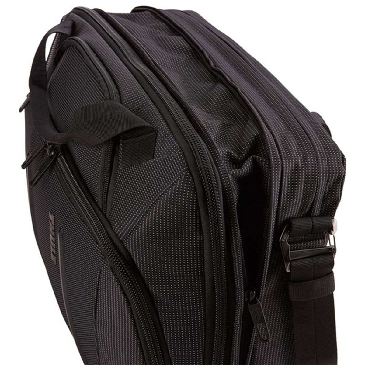Geanta laptop Thule Crossover 2 Laptop Bag 15.6"