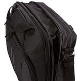 Geanta laptop Thule Crossover 2 Laptop Bag 15.6"