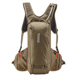 Rucsac hidratare Thule RAIL BIKE H2O 8L, Covert
