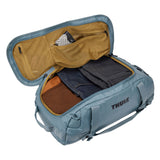 Geanta voiaj duffel, Thule, Chasm, 40L, Pond