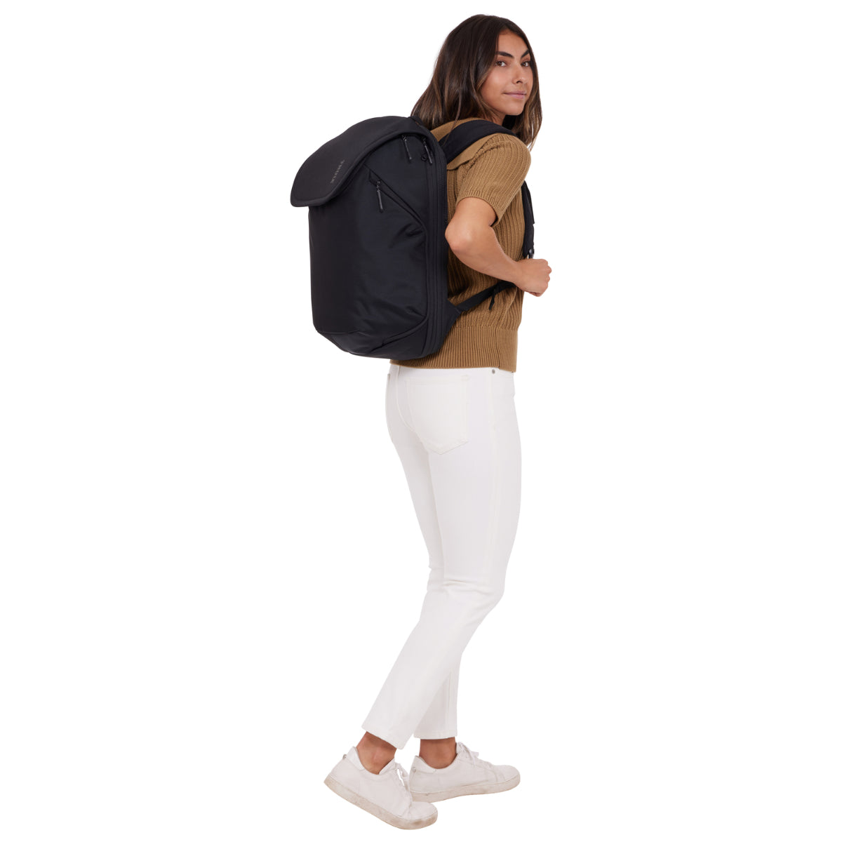 Rucsac urban Thule Subterra 2, 26L, Black
