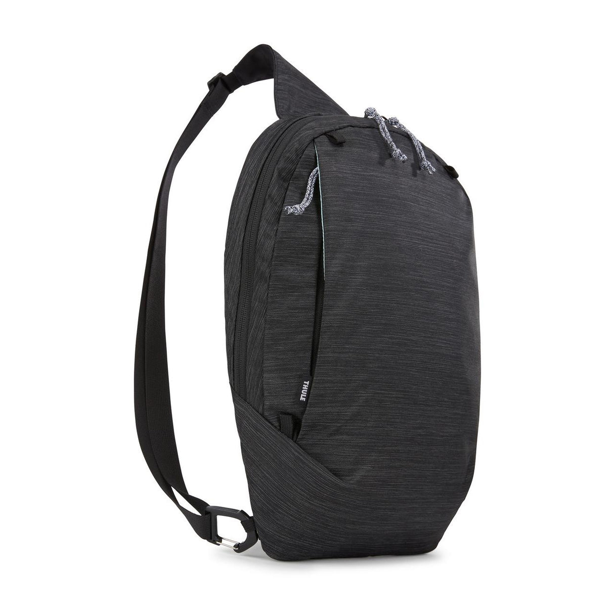 Geanta, Thule, Sapling Sling Pack, 10L, Negru