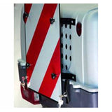 Kit fixare placa V20 TOWBOX V1