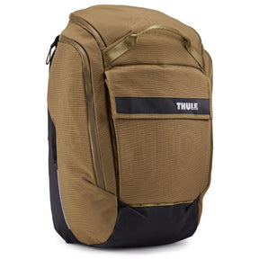 Rucsac urban hibrid Thule Paramount 26L Maro