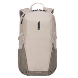 Rucsac urban cu compartiment laptop Thule EnRoute Backpack 23L Pelican Gray/Vetiver Gray
