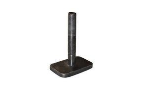 Thule T-track Adapter 882-1 Thule